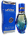 Caféina pour Homme Eau de Toilette Masculino - Café Café (CAIXA AMASSADA) - Imagem 2
