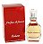 Parfum de Femme Eau De Toilette Feminino - Montana (CAIXA AMASSADA) - Imagem 1