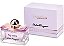 Signorina Eau de Toilette Feminino - Salvatore Ferragamo (CAIXA AMASSADA) - Imagem 1