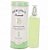 Face a Face pour Femme  Eau de Toilette Feminino - Faconnable (LATA AMASSADA) - Imagem 1