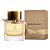 My Burberry Eau De Parfum Feminino - Burberry - Imagem 1