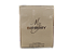 My Burberry Eau De Parfum Feminino - Burberry - Imagem 1