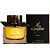 My Burberry Black Parfum Feminino - Burberry (Caixa Amassada) - Imagem 1