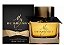 My Burberry Black Eau De Parfum Feminino - Burberry (Caixa Amassada) - Imagem 1