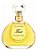 First Eau de Toilette Feminino - Van Cleef & Arpels (CAIXA AMASSADA) - Imagem 2