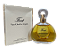 First Eau de Toilette Feminino - Van Cleef & Arpels (CAIXA AMASSADA) - Imagem 1
