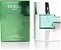 Guess Man Eau de Toilette Masculino - Guess - Imagem 1