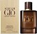 Acqua di Gio Absolu Instinct Eau de Parfum Masculino - Giorgio Armani - Imagem 1