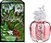 Lolita Land Eau de Parfum Feminino - Lolita Lempicka - Imagem 1