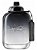 Coach Eau de Toilette Masculino - Coach (SEM CAIXA) - Imagem 1