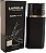 Lapidus Pour Homme Black Extreme Eau de Toilette Masculino - Ted Lapidus - Imagem 1