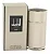 Dunhill Icon For Men Eau De Parfum Masculino - Dunhill - Imagem 1