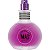 Mad Potion Eau De Parfum Feminino - Ketty Perry (SEM CAIXA E SEM TAMPA) - Imagem 1
