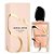 Si Intense Eau De Parfum Feminino - Giorgrio Armani - Imagem 1