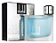 Dunhill Pure Eau de Toilette Masculino - Dunhill (CAIXA AMASSADA) - Imagem 1