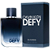 Defy  Eau de Parfum Masculino - Calvin Klein - Imagem 1
