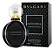 Goldea The Roman Night Eau de Parfum Sensuelle Feminino - Bvlgari (CAIXA AMASSADA) - Imagem 1