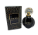 Goldea The Roman Night Eau de Parfum Sensuelle Feminino - Bvlgari (CAIXA AMASSADA) - Imagem 1