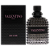 Valentino Uomo Born in Roma Eau de Toilette Masculino - Valentino - Imagem 1