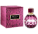Jimmy Choo Fever Eau De Parfum Feminino - Jimmy Choo - Imagem 1