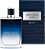 Jimmy Choo Man Blue Eau De Toilette Masculino - Jimmy Choo - Imagem 1