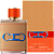 CH Men Pasión for Him Eau De Parfum Masculino - Carolina Herrera - Imagem 1