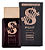 Billion Night Eau de Toilette Masculino - Paris Elysees - Imagem 1