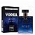 Vodka Wild Eau de Toilette Masculino - Paris Elysees - Imagem 1