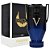 Invictus Victory Elixir Parfum Intense Masculino - Paco Rabanne - Imagem 1