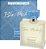 Blue Melody Eau de Toilette Feminino - Paris Elysees - Imagem 1