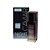 Caviar Collection Night For Men Eau de Toilette Masculino - Paris Elysees - Imagem 1