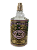 4711 Floral Collection Magnolia Eau de Cologne Feminino - 4711 (Sem caixa e Sem Tampa) - Imagem 2