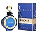 Byzance Eau de Parfum Feminino - Rochas - Imagem 1