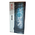 Kenzo Homme Sport  Eau De Toilette Masculino Kenzo (CAIXA AMASSADA) - Imagem 2