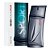 Kenzo Homme Sport Extreme  Eau De Toilette Masculino Kenzo - Imagem 1