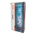 Kenzo Homme Sport Extreme  Eau De Toilette Masculino Kenzo - Imagem 2