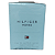 Hilfiger Woman Eau de Parfum - Feminino - Tommy Hilfiger (CAIXA AMASSADA) - Imagem 1