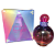 Rainbow Fantasy Eau de Toilette Feminino - Britney Spears (CAIXA AMASSADA) - Imagem 1