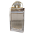 Love Story Eau de Parfum  Feminino - Chloe (SEM CAIXA) - Imagem 1