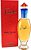Tocade Eau de Toilette Feminino - Rochas (CAIXA AMASSADA) - Imagem 1