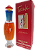 Tocade Eau de Toilette Feminino - Rochas (CAIXA AMASSADA) - Imagem 2