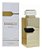 L'Aventure Femme Eau de Parfum Feminino - Al Haramain (SEM CELOFANE) - Imagem 1