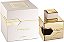 L'Aventure Femme Eau de Parfum Feminino - Al Haramain - Imagem 1