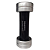 Champion Eau De Toilette Masculino - Davidoff (SEM CAIXA E SEM TAMPA) - Imagem 1