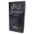 Sauvage Eau de Parfum Masculino - Dior (CAIXA AMASSADA) - Imagem 1