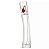 Flower by Kenzo Legere Light Eau de Eau de Toilette  Feminino - Kenzo (SEM CAIXA E SEM TAMPA) - Imagem 1