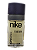 Nike Original For Man Eau de Toilette Masculino - Nike Perfumes (Sem Caixa) - Imagem 1