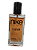 Nike Gold Edition Woman Eau de Toilette Feminino - Nike Perfumes (Sem Caixa) - Imagem 1