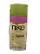 Nike Trendy Eau de Toilette Feminino - Nike Perfumes (Sem Caixa) - Imagem 1