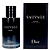 Sauvage Parfum Masculino - Dior - Imagem 1